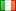 Flag of Clonakillty